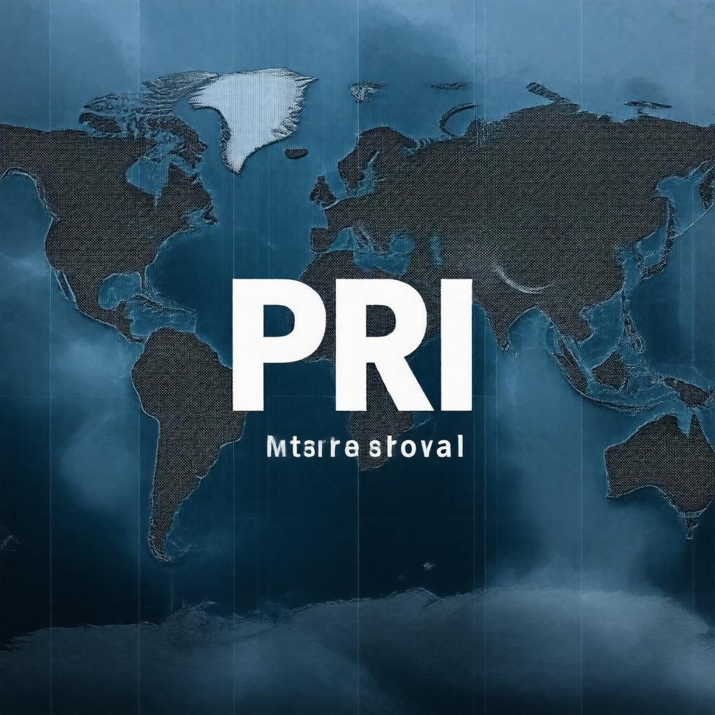 Public Radio International
